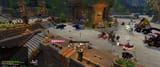WoWScrnShot_081225_112943