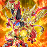 OddEyesSolblazeDragon-MADU-EN-VG-artwork