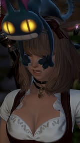 ffxiv_08122025_192936_476