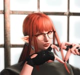 ffxiv_dx11 2025-08-12 20-03-43