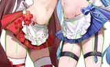 anatomy