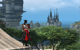 Screenshot_20241115_154940