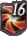 641891842266234880