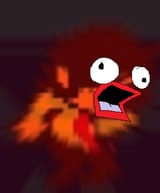 dxbgfdshfsh