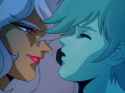 [Lick]_thumb.jpg