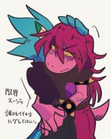 GTk_cj-agAI_g7J