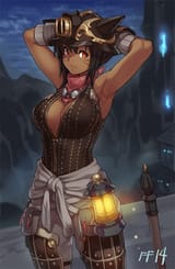 546363