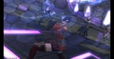 ffxiv_08122025_122741_689