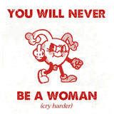ywnbaw