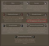 new player guide