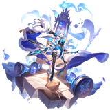 Character_Cerydra_Splash_Art