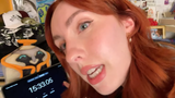 Warframe _ Devshorts 68_ TennoVIP in London This Friday! 15-53 screenshot