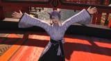 ffxiv_dx11 2025-08-03 00-36-42