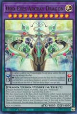 OddEyesArcrayDragon-AGOV-EN-UR-1E