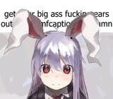 3354c17e388950f3d42fa786b23812e1