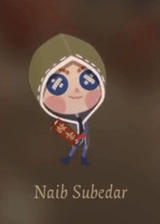 smol_naib