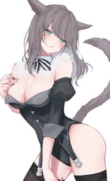 113936244_p5