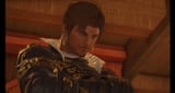 ffxiv_dx11 2025-08-12 15-05-39