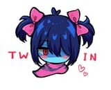 1732422567782964