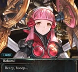 rbm beep boop
