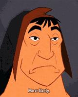 most-likely-emperors-new-groove