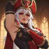 ComfyUI_489