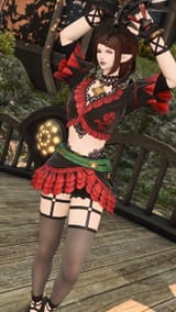 ffxiv_08122025_152905_093