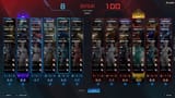 why are the bots on insane difficulty
