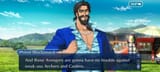 Screenshot_2025-08-06-01-21-55-815_com.aniplex.fategrandorder.en