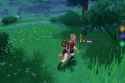 Duck Hunt_thumb.jpg
