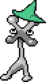Royal_Coat_Rack_overworld_hat