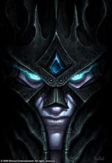 lichkingface