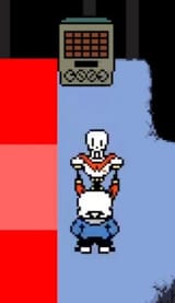 puzzlemachine