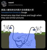 1750691274938582