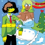 marriage