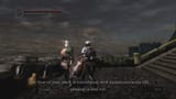 DarkSouls-Solaire_time_convoluted