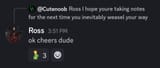 Screenshot_20250812_155352_Discord