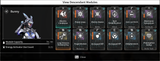 Screenshot 2025-08-12 205718