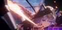 Ciph Speed_thumb.jpg