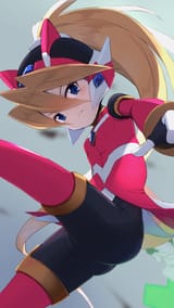 Ciel Zero