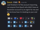 Screenshot_20250812_161112_Discord