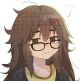 __jinako_carigiri_fate_and_2_more_drawn_by_yuquan1919__52c3bebdb7265d733e6e7f2c8a11ad49