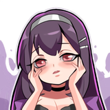 nikaidoumiki-2