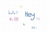 whiteboard_3