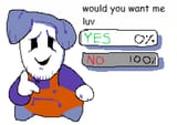 20250812_150243