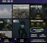 1744699159129177