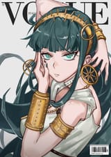 __cleopatra_fate_and_2_more_drawn_by_kota_pixiv_5237495__0871e84a99ae878bfbe0473f143a1f63