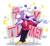 Gs223vSXEAAN2b4
