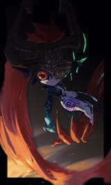 Fk7W1u4XEAEvyok