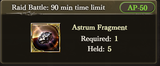 1746179077303265